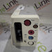 Philips Philips IntelliVue X2 Monitor - Masimo SpO2 Patient Monitors reLink Online