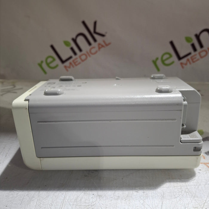 Philips Philips IntelliVue X2 Monitor - Masimo SpO2 Patient Monitors reLink Online