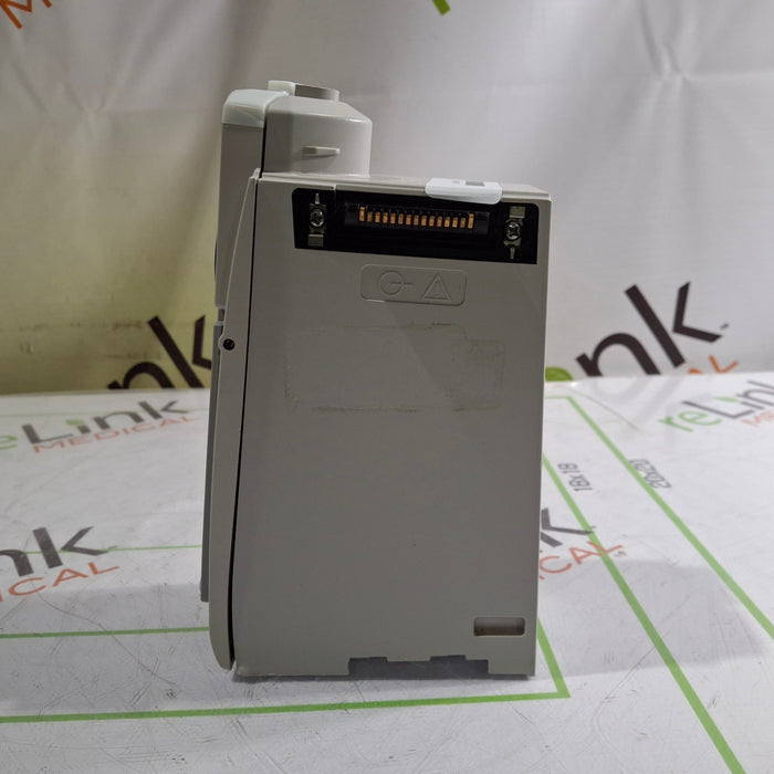 CareFusion Alaris 8100 LVP Infusion Pump Module
