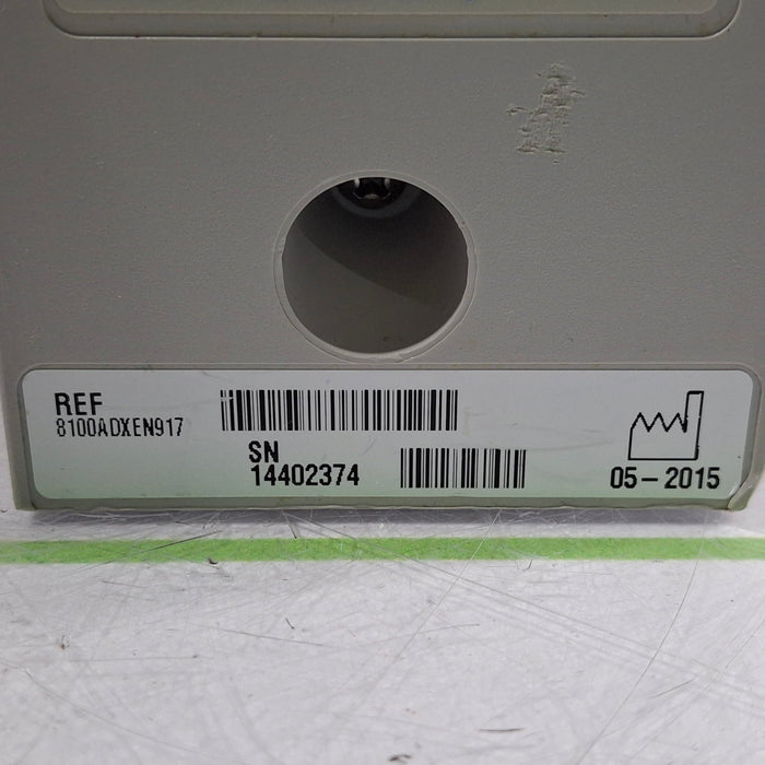 CareFusion Alaris 8100 LVP Infusion Pump Module