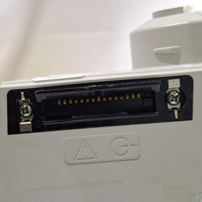 CareFusion Alaris 8100 LVP Infusion Pump Module