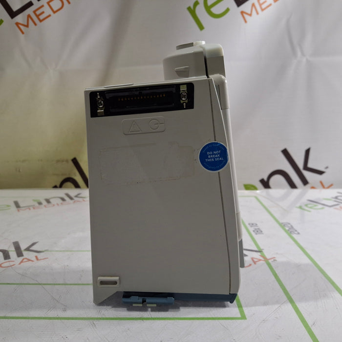 CareFusion Alaris 8100 LVP Infusion Pump Module