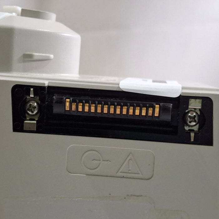CareFusion Alaris 8100 LVP Infusion Pump Module