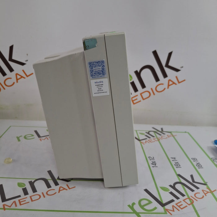Datascope Accutorr Plus Vital Signs Monitor