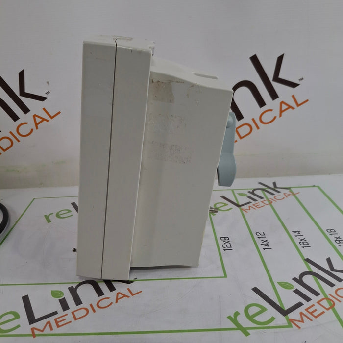 Datascope Accutorr Plus Vital Signs Monitor