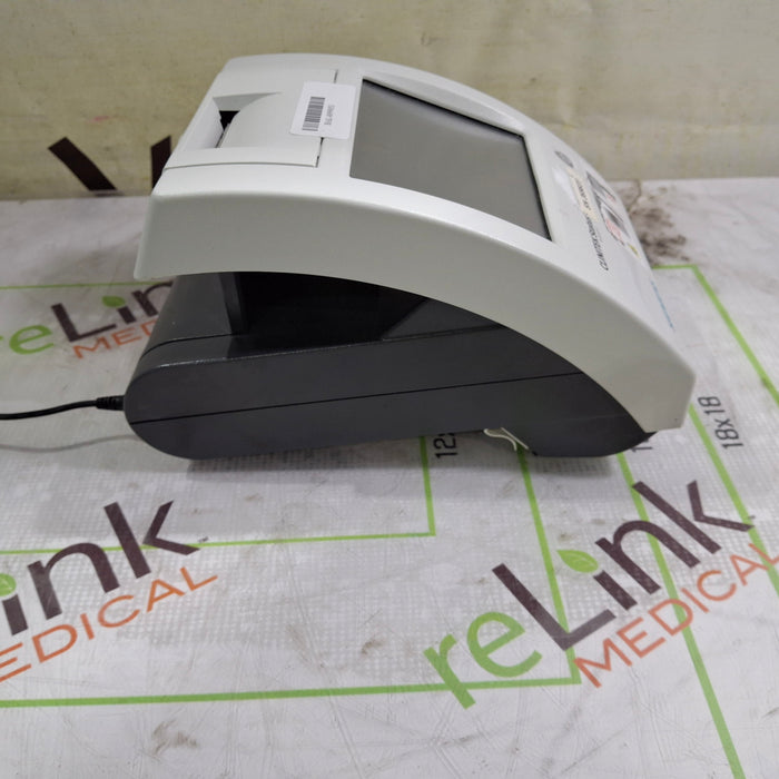 Siemens Clinitek Status + Urine Analyzer