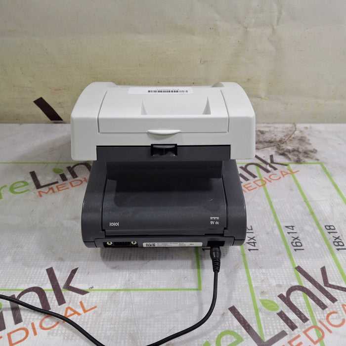 Siemens Clinitek Status + Urine Analyzer