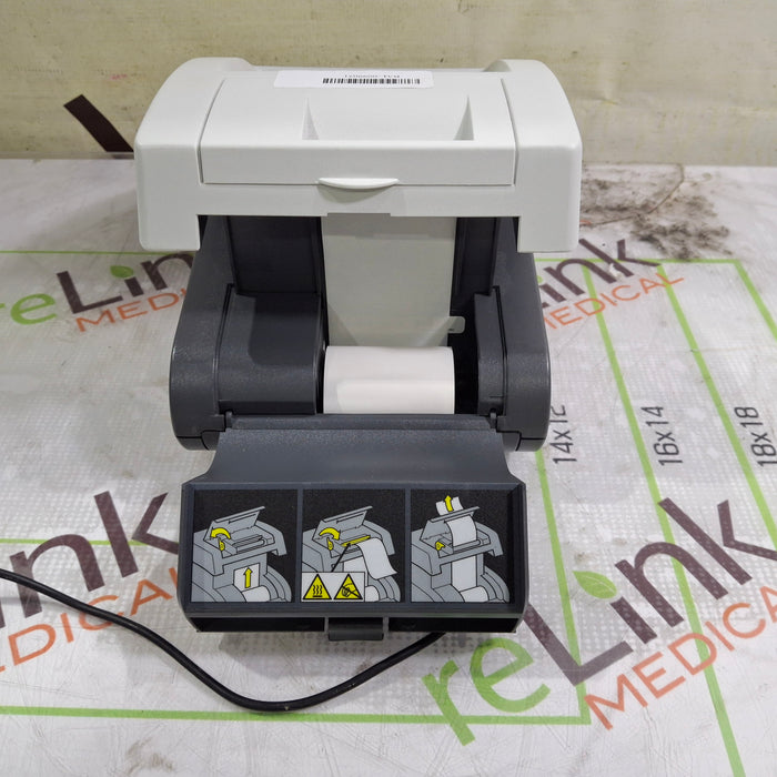 Siemens Clinitek Status + Urine Analyzer