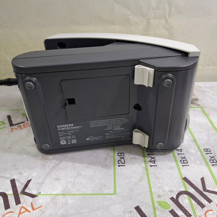 Siemens Clinitek Status + Urine Analyzer