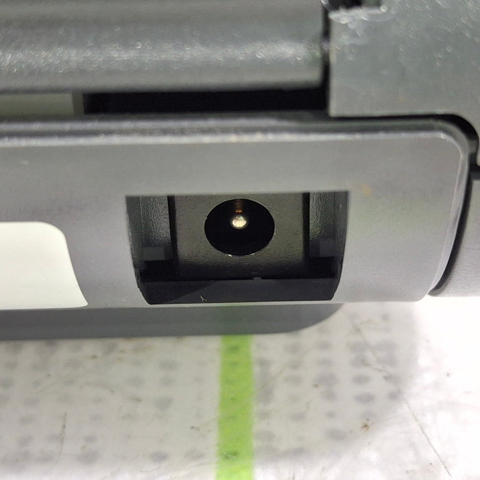 Siemens Clinitek Status + Urine Analyzer