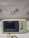 Philips Philips IntelliVue X2 Monitor - Fast SpO2 Patient Monitors reLink Online