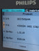 Philips Philips IntelliVue X2 Monitor - Fast SpO2 Patient Monitors reLink Online