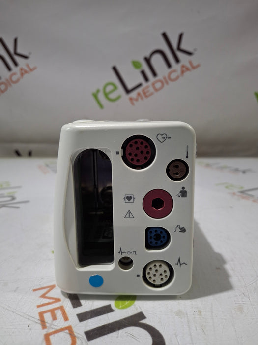 Philips Philips IntelliVue X2 Monitor - Fast SpO2 Patient Monitors reLink Online