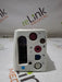 Philips Philips IntelliVue X2 Monitor - Fast SpO2 Patient Monitors reLink Online