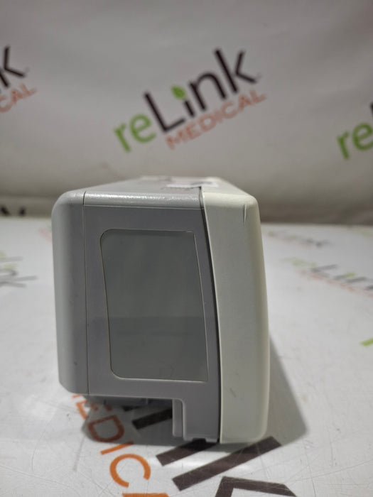 Philips Philips IntelliVue X2 Monitor - Fast SpO2 Patient Monitors reLink Online