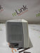 Philips Philips IntelliVue X2 Monitor - Fast SpO2 Patient Monitors reLink Online