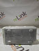Philips Philips IntelliVue X2 Monitor - Fast SpO2 Patient Monitors reLink Online