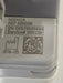 Philips Philips IntelliVue X2 Monitor - Fast SpO2 Patient Monitors reLink Online