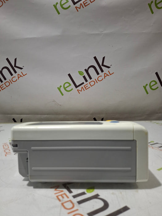 Philips Philips IntelliVue X2 Monitor - Fast SpO2 Patient Monitors reLink Online