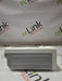 Philips Philips IntelliVue X2 Monitor - Fast SpO2 Patient Monitors reLink Online