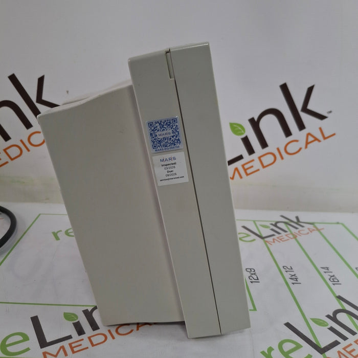 Datascope Accutorr Plus Vital Signs Monitor