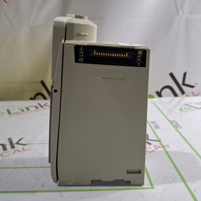CareFusion Alaris 8100 LVP Infusion Pump Module