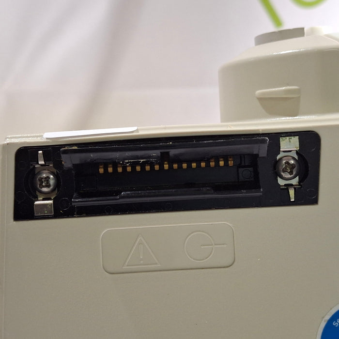 CareFusion Alaris 8100 LVP Infusion Pump Module