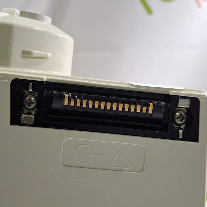 CareFusion Alaris 8100 LVP Infusion Pump Module