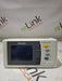 Philips Philips IntelliVue X2 Monitor - Fast SpO2 Patient Monitors reLink Online