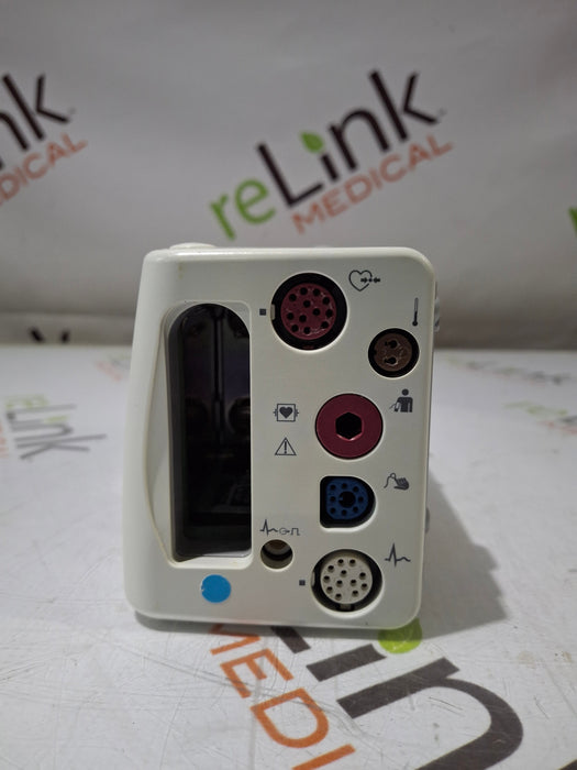 Philips Philips IntelliVue X2 Monitor - Fast SpO2 Patient Monitors reLink Online