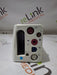 Philips Philips IntelliVue X2 Monitor - Fast SpO2 Patient Monitors reLink Online