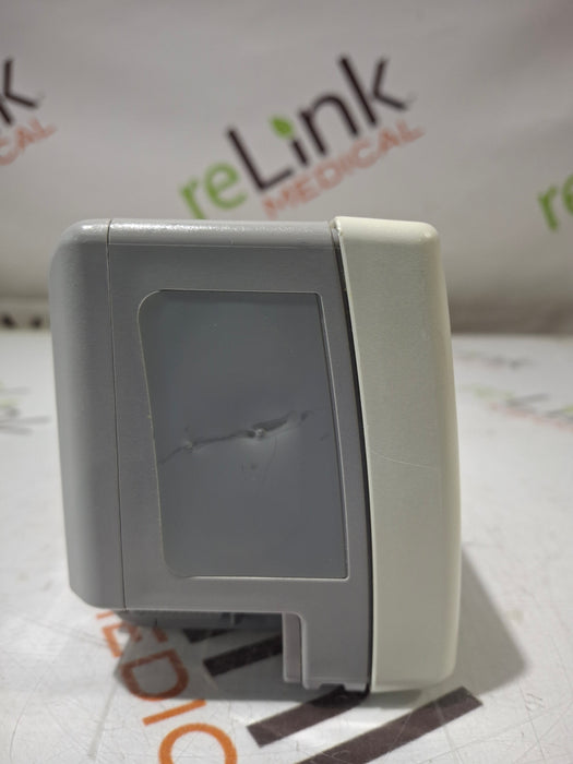 Philips Philips IntelliVue X2 Monitor - Fast SpO2 Patient Monitors reLink Online