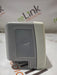 Philips Philips IntelliVue X2 Monitor - Fast SpO2 Patient Monitors reLink Online