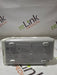 Philips Philips IntelliVue X2 Monitor - Fast SpO2 Patient Monitors reLink Online