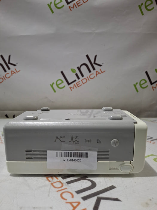 Philips Philips IntelliVue X2 Monitor - Fast SpO2 Patient Monitors reLink Online