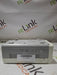 Philips Philips IntelliVue X2 Monitor - Fast SpO2 Patient Monitors reLink Online