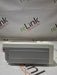Philips Philips IntelliVue X2 Monitor - Fast SpO2 Patient Monitors reLink Online