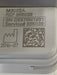 Philips Philips IntelliVue X2 Monitor - Fast SpO2 Patient Monitors reLink Online