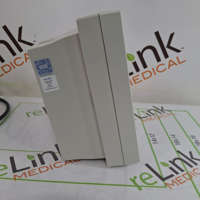 Datascope Accutorr Plus Vital Signs Monitor