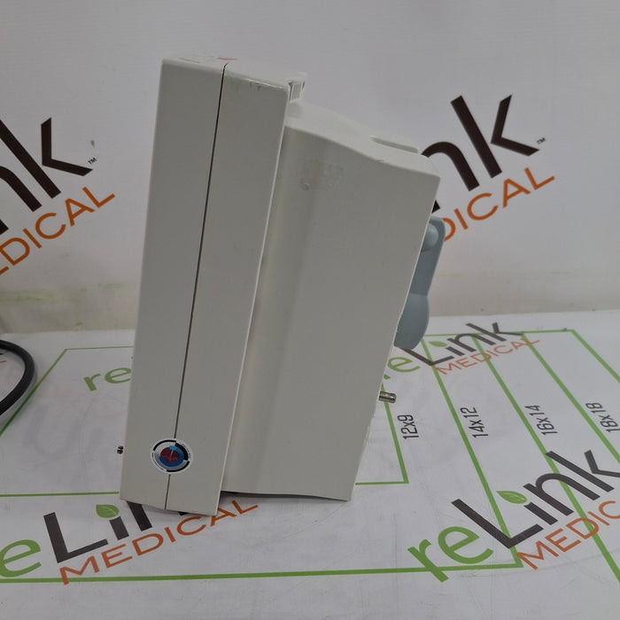 Datascope Accutorr Plus Vital Signs Monitor