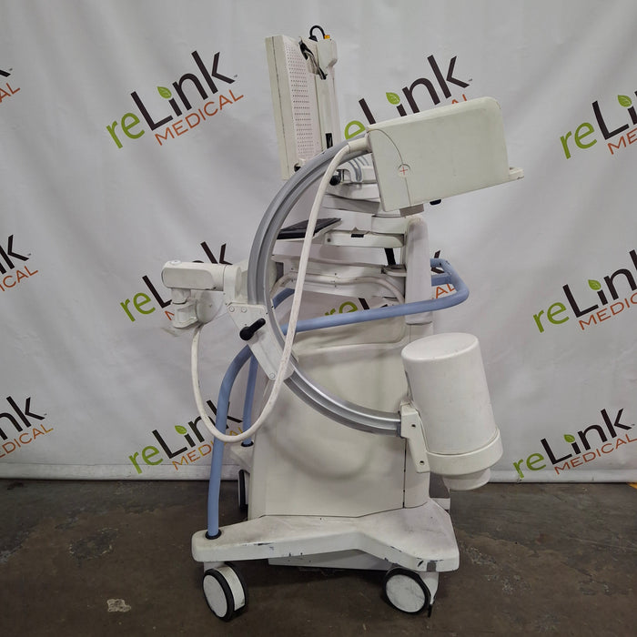Hologic, Inc. Fluoroscan InSight 2 C-Arm