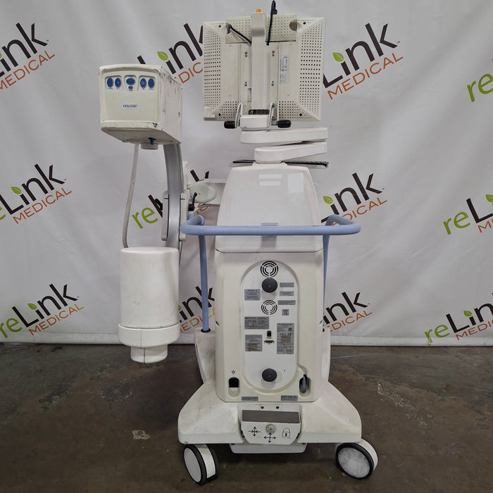 Hologic, Inc. Fluoroscan InSight 2 C-Arm