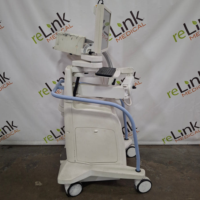 Hologic, Inc. Fluoroscan InSight 2 C-Arm