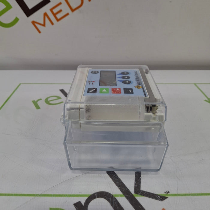 WalkMed 350VL Ambulatory Infusion Pump
