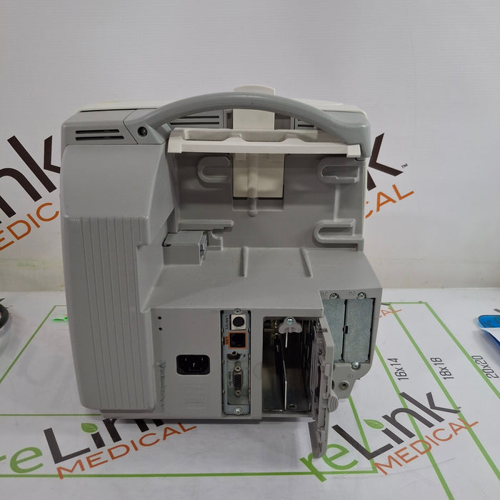 Philips IntelliVue MP30 Patient Monitor