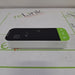 Philips Philips Expression MR400 Wireless ECG Module Patient Monitors reLink Online