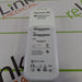 Philips Philips Expression MR400 Wireless ECG Module Patient Monitors reLink Online
