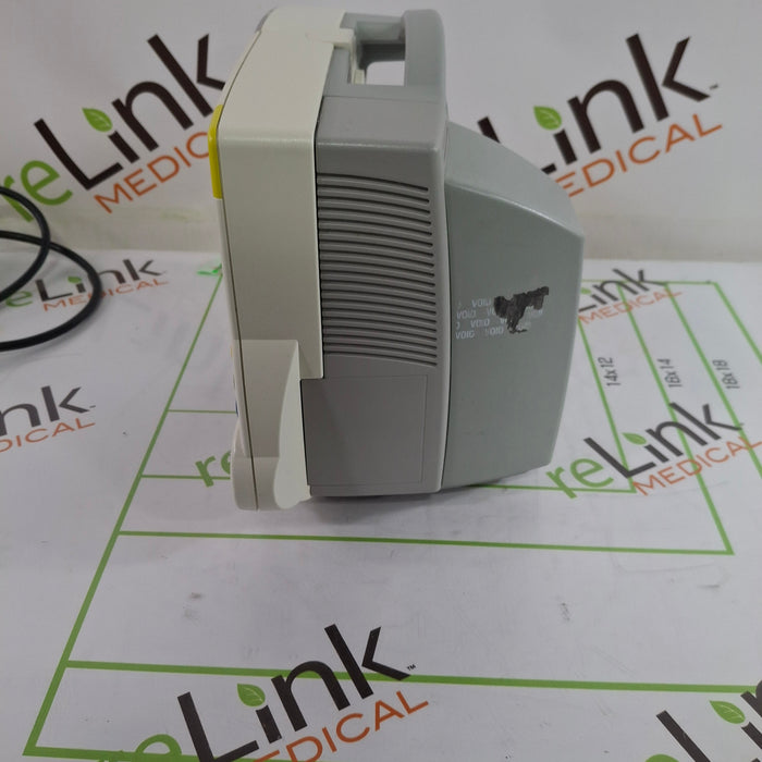 Philips IntelliVue MP30 Patient Monitor