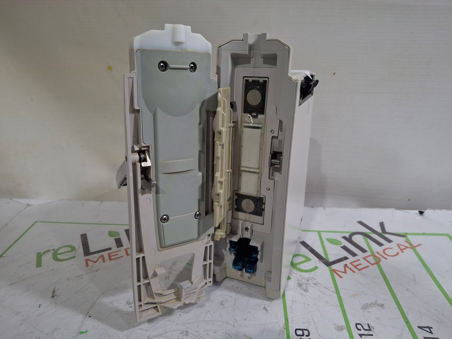 CareFusion Alaris 8100 LVP Infusion Pump Module