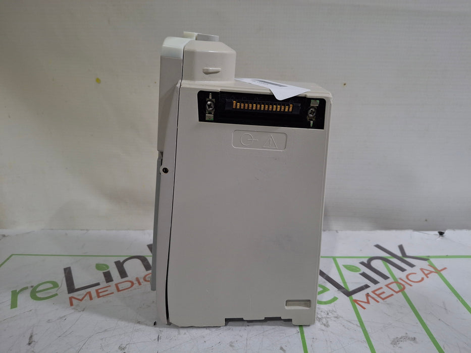 CareFusion Alaris 8100 LVP Infusion Pump Module